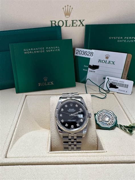 rolex retailers sydney|rolex watches australia sydney.